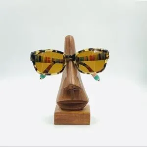 Kate Spade Jacob Tortoise Oval Sunglasses Frames Only Kate Spade Women main image 4